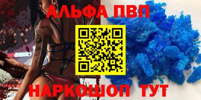 гидропоника Малоярославец