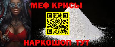 гидропоника Малоярославец