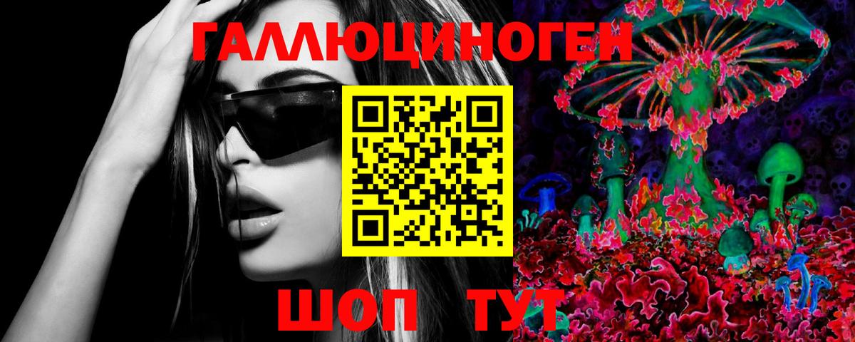 Рубцовск  Псилоцибиновые грибы Psilocybe  Вход с VPN 